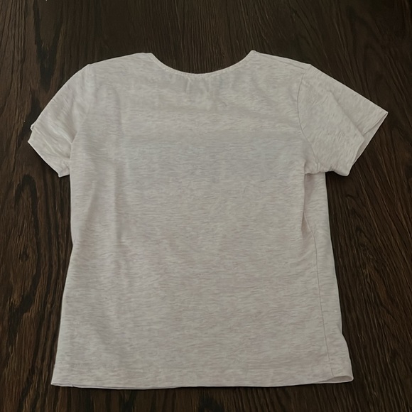 Princess Polly tee - Picture 3 of 3